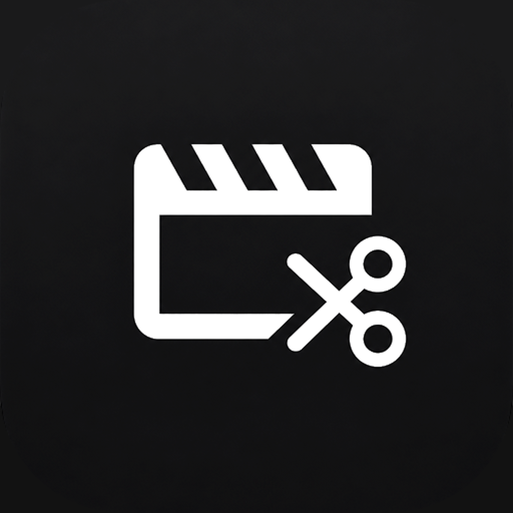 Video Splitter Clips